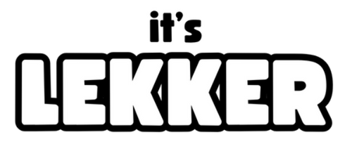 ItsLekker